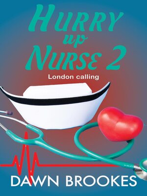 cover image of London Calling